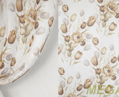 ERT VP1104-2/280 VPech