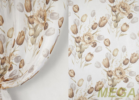 Печать Вуаль в Пензе