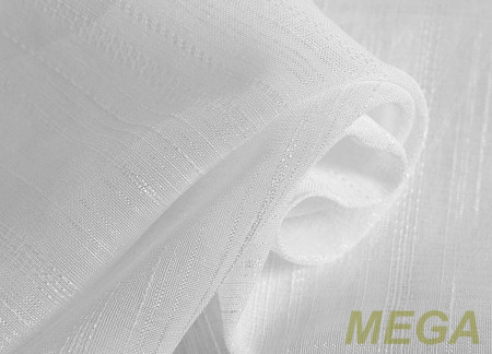 Фэнтези Лен в Пензе