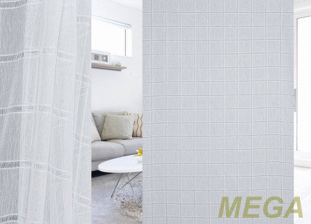 Фэнтези Лен в Пензе