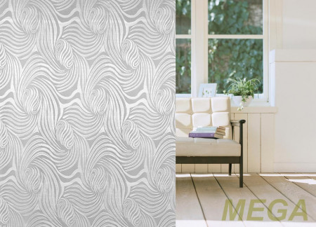 Тюль 16 в Пензе