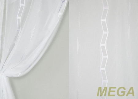 Фэнтези Вуаль в Пензе