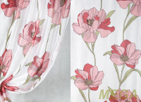 ERT MV 1110-01/280 MVPech ut