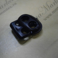 Фиксаторы в Пензе