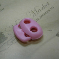 Фиксаторы в Пензе