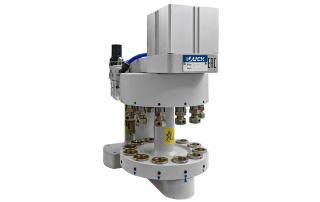 Прочее в Пензе