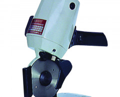 Нож раскройный дисковый KAIGU YC25-MII 