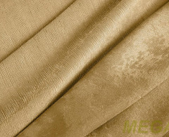 ERT T-SOFT-V104/280 P