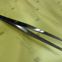 Пинцеты в Пензе