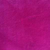 Ткань Велсофт однотонный в Пензе