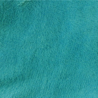 Ткань Велсофт однотонный в Пензе