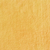 Ткань Велсофт однотонный в Пензе