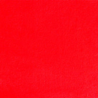 Ткань Велсофт однотонный в Пензе