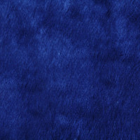 Ткань Велсофт однотонный в Пензе