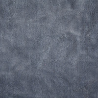 Ткань Велсофт однотонный в Пензе