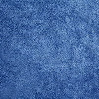 Ткань Велсофт однотонный в Пензе