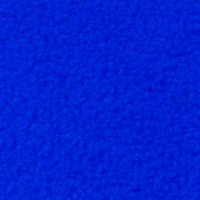 Ткань Флис -Polar Fleece однотонный в Пензе