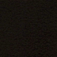 Ткань Флис -Polar Fleece однотонный в Пензе