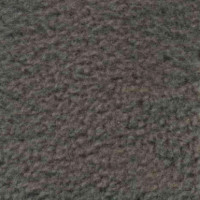 Ткань Флис -Polar Fleece однотонный в Пензе