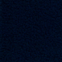 Ткань Флис -Polar Fleece однотонный в Пензе