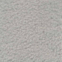 Ткань Флис -Polar Fleece однотонный в Пензе