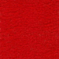 Ткань Флис -Polar Fleece однотонный в Пензе