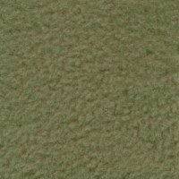 Ткань Флис -Polar Fleece однотонный в Пензе