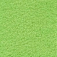 Ткань Флис -Polar Fleece однотонный в Пензе