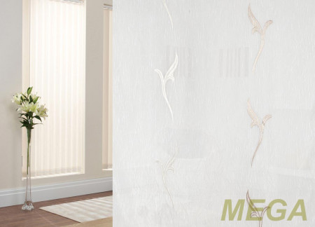 Фэнтези Полуорганза в Пензе