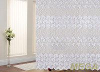 Вышивка Органза в Пензе