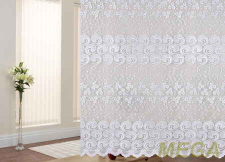 Вышивка Органза в Пензе