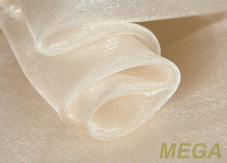 Жаккард Органза в Пензе