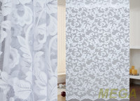 HX 24G 201820/250 Kw A