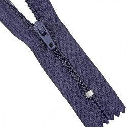 Молния спираль Т5 - неразъемная 40см в Пензе