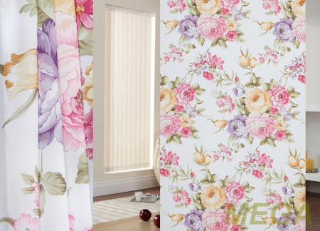 Печать в Пензе