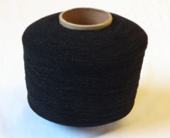 Нить латексная оплетенная № 28 (цена за 1 кг)