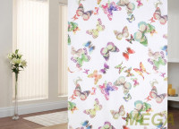 ERT VP3752-6/280 VPech