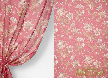 Печать Вуаль в Пензе