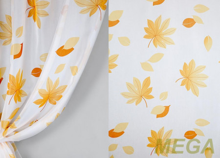 Печать Вуаль в Пензе