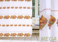 Печать Вуаль в Пензе