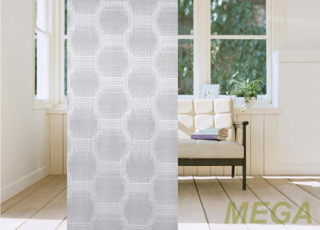 Тюль 16 в Пензе