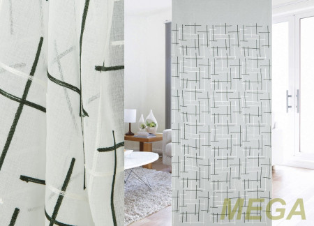 Вышивка Лен в Пензе