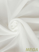 Фэнтези Вуаль в Пензе