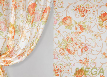 Печать Микровуаль в Пензе