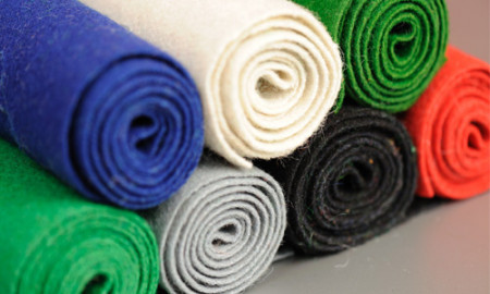 Фильц воротниковый в Пензе