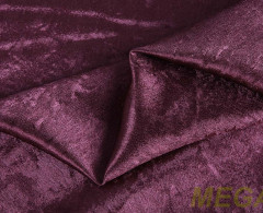 RS SILK SOFT-MURDUM/280 P