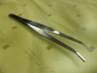 Пинцеты в Пензе