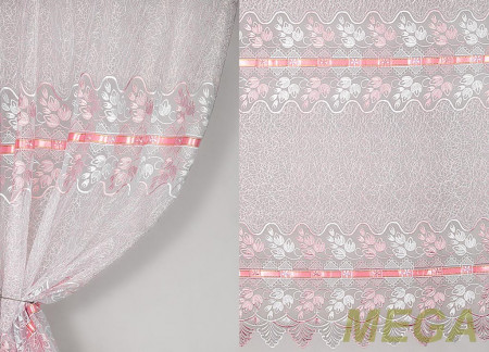 Вышивка Органза в Пензе