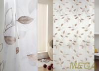 HX 67031-1-3/280 OB ut