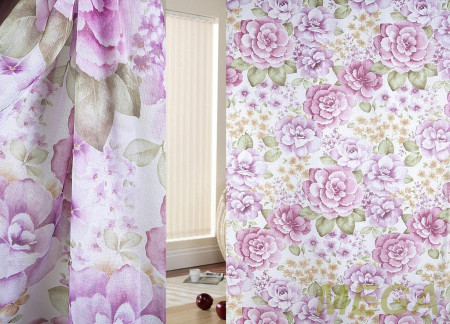 Печать в Пензе